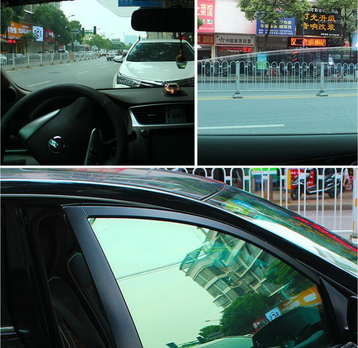 Car Window Tint Film Glass 8 years anti explosion Car Auto House Windows Glass Tinting Solar Protection Heat Control Anti UV1
Car Window Tint Film Glass 8 years anti explosion Car Auto House Windows Glass Tinting Solar Protection Heat Control Anti UV1