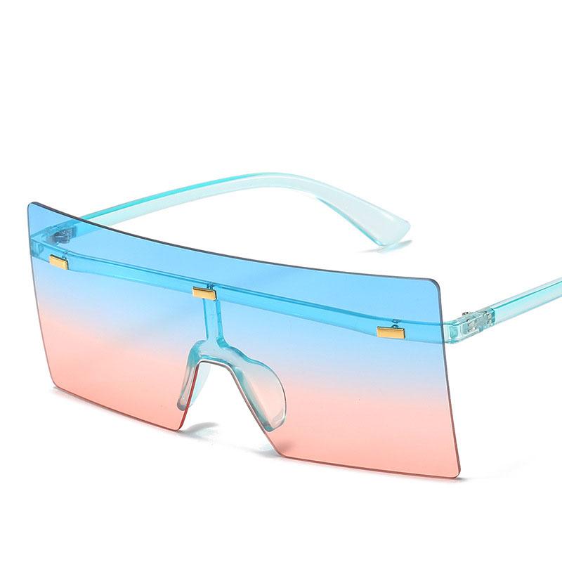 Sunglasses Vintage Fashion Eye Big Frame PC Eyeglasses Women Designer Luxury Sun Glasses UV400 MN6932
Sunglasses Vintage Fashion Eye Big Frame PC Eyeglasses Women Designer Luxury Sun Glasses UV400 MN6932