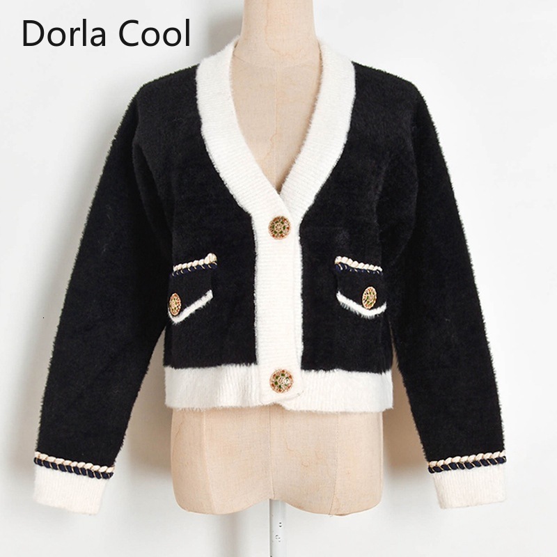 High Quality Women Mohair Mesh Cardigans with Cleavage v Shreds Outerwear Sweaters 2021 Stylish Designer Lady From Office Coats 8xw0, White
High Quality Women Mohair Mesh Cardigans with Cleavage v Shreds Outerwear Sweaters 2021 Stylish Designer Lady From Office Coats 8xw0, White