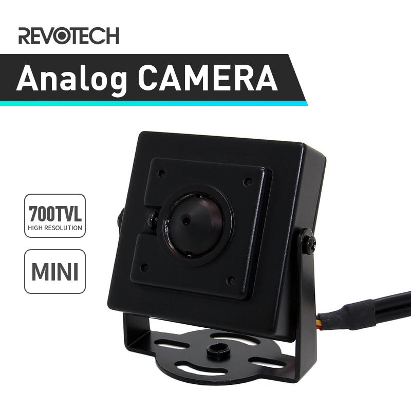 Mini Type 700TVL 3.7mm Lens CCTV Camera Sony Effio-E CCD / CMOS Security Video Camera Metal Indoor Surveillance Cam
Mini Type 700TVL 3.7mm Lens CCTV Camera Sony Effio-E CCD / CMOS Security Video Camera Metal Indoor Surveillance Cam