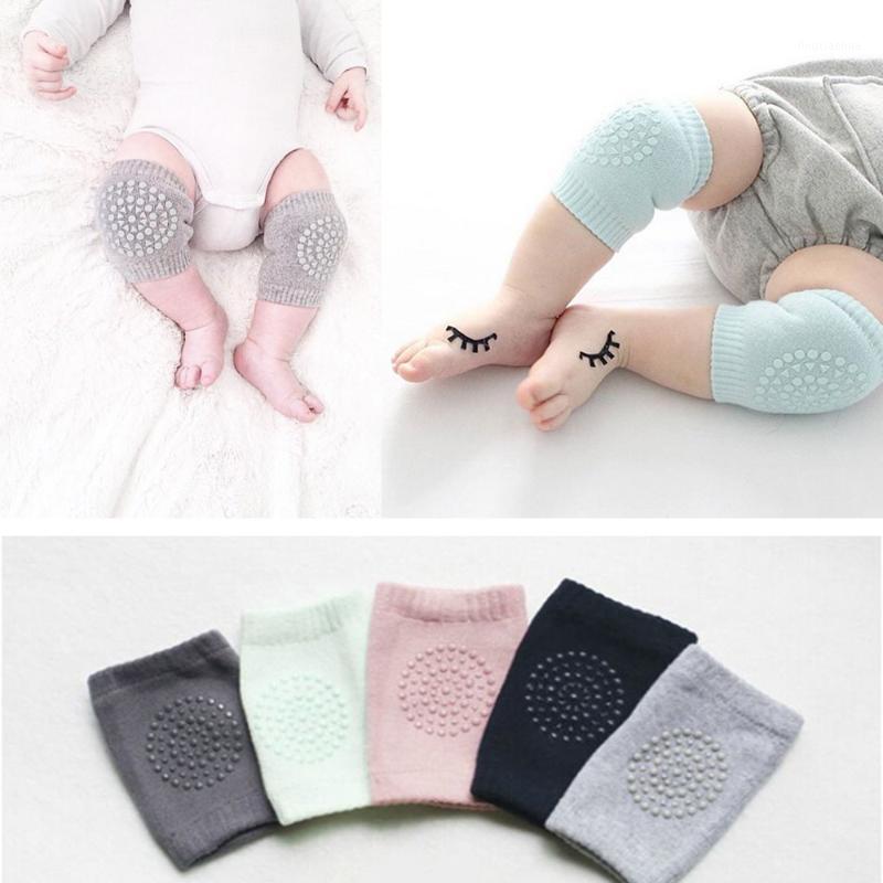 Newest Baby Knee Pad Elbow Protector Anti-slip Winter Toddlers Knee Pad1, Pink
Newest Baby Knee Pad Elbow Protector Anti-slip Winter Toddlers Knee Pad1, Pink