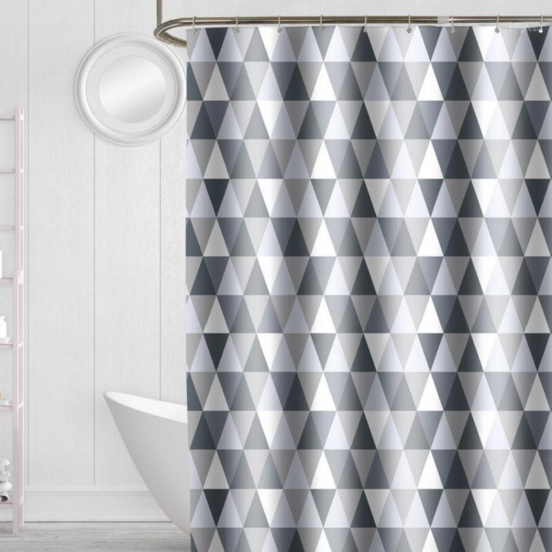 35 Geometric Shower Curtains Bathroom Modern Waterproof Thick Bath Curtain Bathtub Bathing Cover Extra Large Wide 12 Hooks1
35 Geometric Shower Curtains Bathroom Modern Waterproof Thick Bath Curtain Bathtub Bathing Cover Extra Large Wide 12 Hooks1