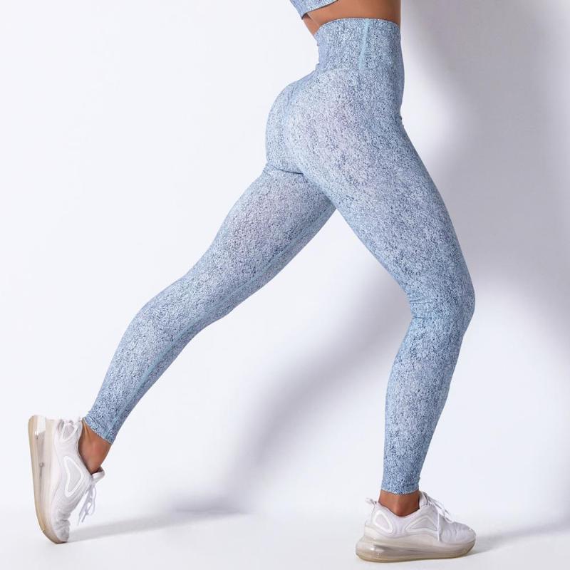 Yoga Pants Seamless Running Tights Sexy Winter Sportswear Woman Gym Training Pants High Waist Leggings Sport Women Fitness, Wxy150pink
Yoga Pants Seamless Running Tights Sexy Winter Sportswear Woman Gym Training Pants High Waist Leggings Sport Women Fitness, Wxy150pink