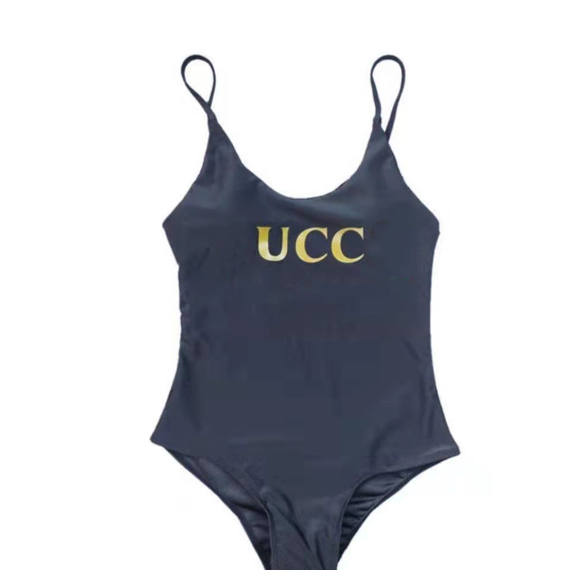 Fashionable women swimwear underwear designer bikini womens swimsuit bathing suit sexy summer bikinis womans luxury clothes 1 pieces, White;black
Fashionable women swimwear underwear designer bikini womens swimsuit bathing suit sexy summer bikinis womans luxury clothes 1 pieces, White;black