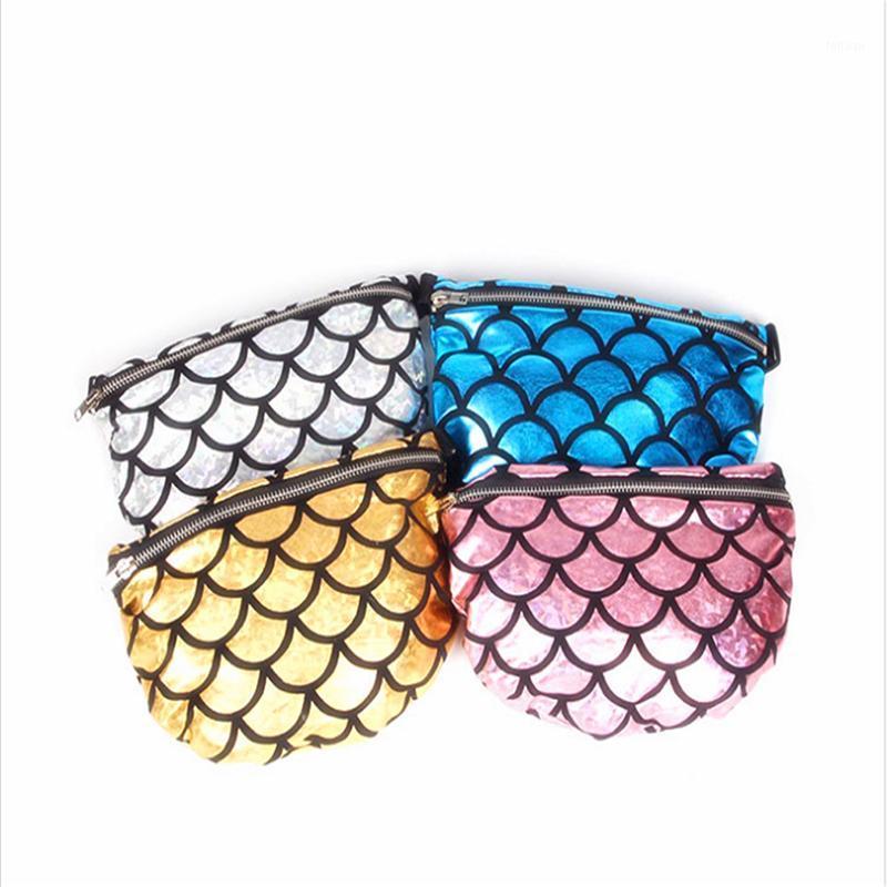 Reflective Waist Bags Women Colorful Silver Fanny Pack Female Belt Bag Snake Pattern Waist Packs Laser Chest Phone Pouch1, Yellow
Reflective Waist Bags Women Colorful Silver Fanny Pack Female Belt Bag Snake Pattern Waist Packs Laser Chest Phone Pouch1, Yellow