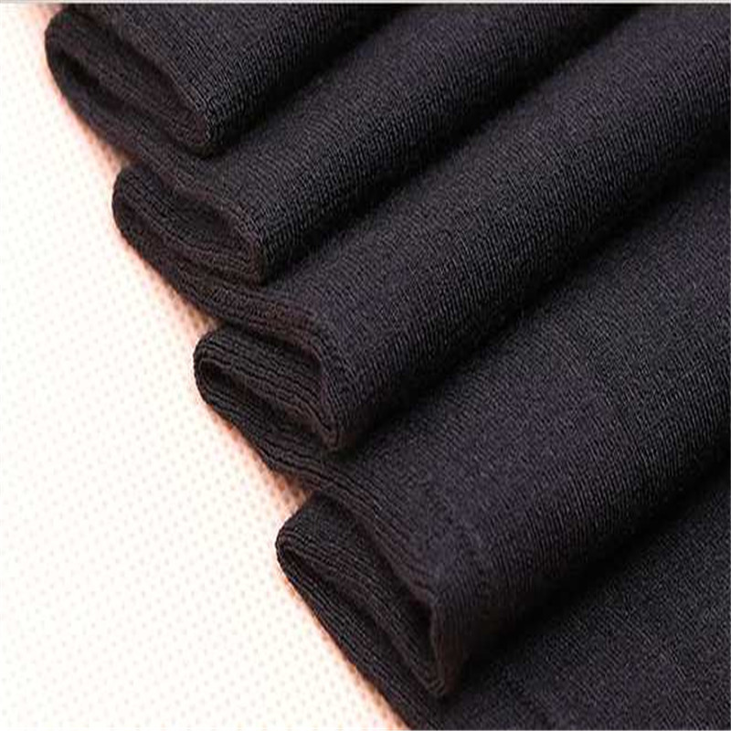 ayemiland Women fashion leisure Pure color slimming stretch Leggings free shipping 201103