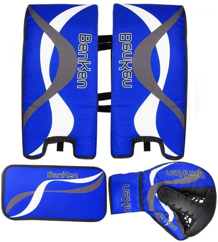 Kneepads BenKen Breathable Protective Knee Pads Sports Protector Soft High Quality Lycra Foam for Roller Skating1, Blue
Kneepads BenKen Breathable Protective Knee Pads Sports Protector Soft High Quality Lycra Foam for Roller Skating1, Blue