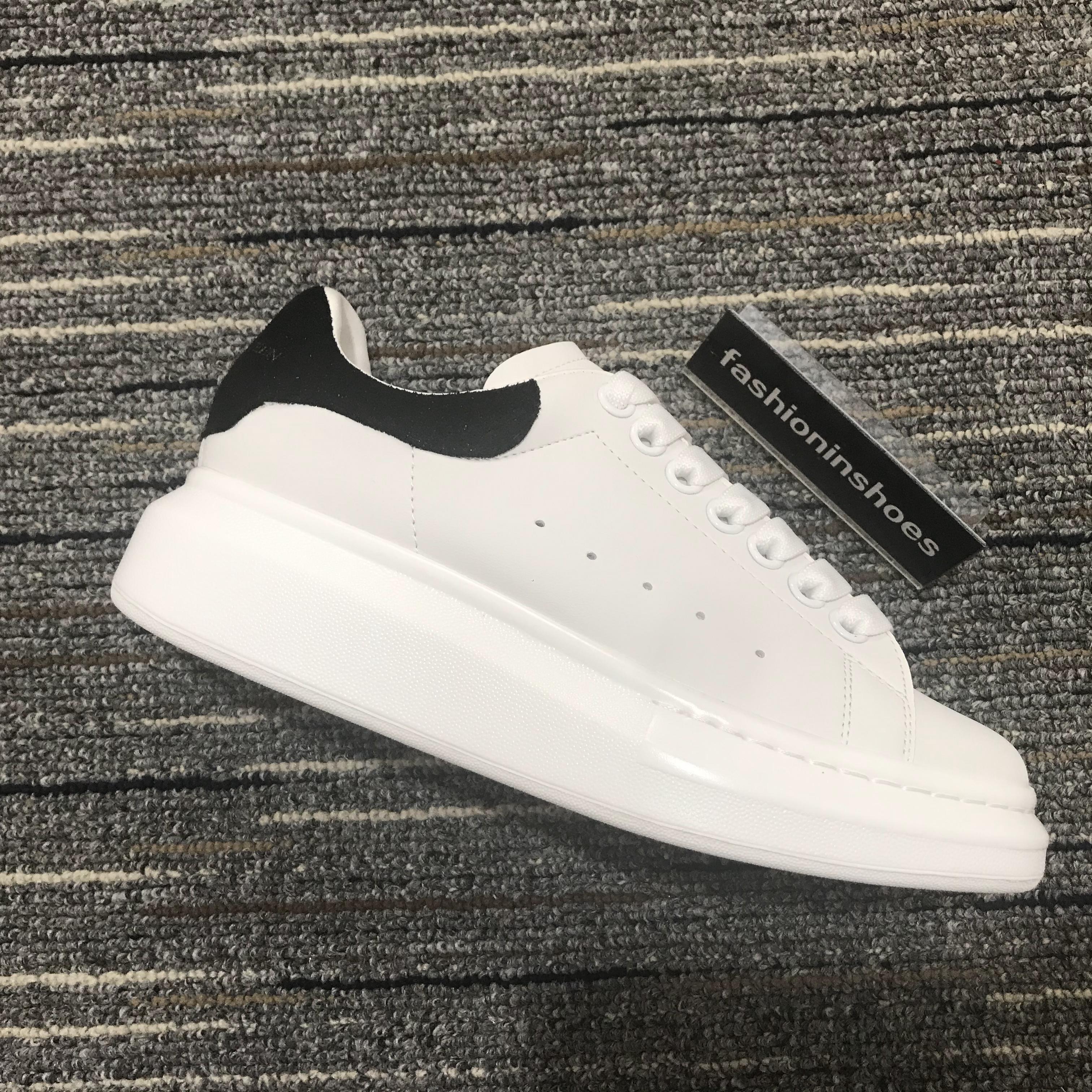 new women luxury designers shoes oversized red bottom sneaker B23 triple s oversized sneaker speed trainers converse tn b22 men shoes 35-45, Black
new women luxury designers shoes oversized red bottom sneaker B23 triple s oversized sneaker speed trainers converse tn b22 men shoes 35-45, Black