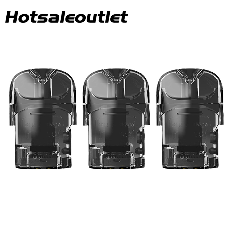 Suorin Ace Pod Cartridge 2ml Capacity with Inbuilt 1.0ohm Coil for Suorin ACE Pod Kit 100% Original
Suorin Ace Pod Cartridge 2ml Capacity with Inbuilt 1.0ohm Coil for Suorin ACE Pod Kit 100% Original