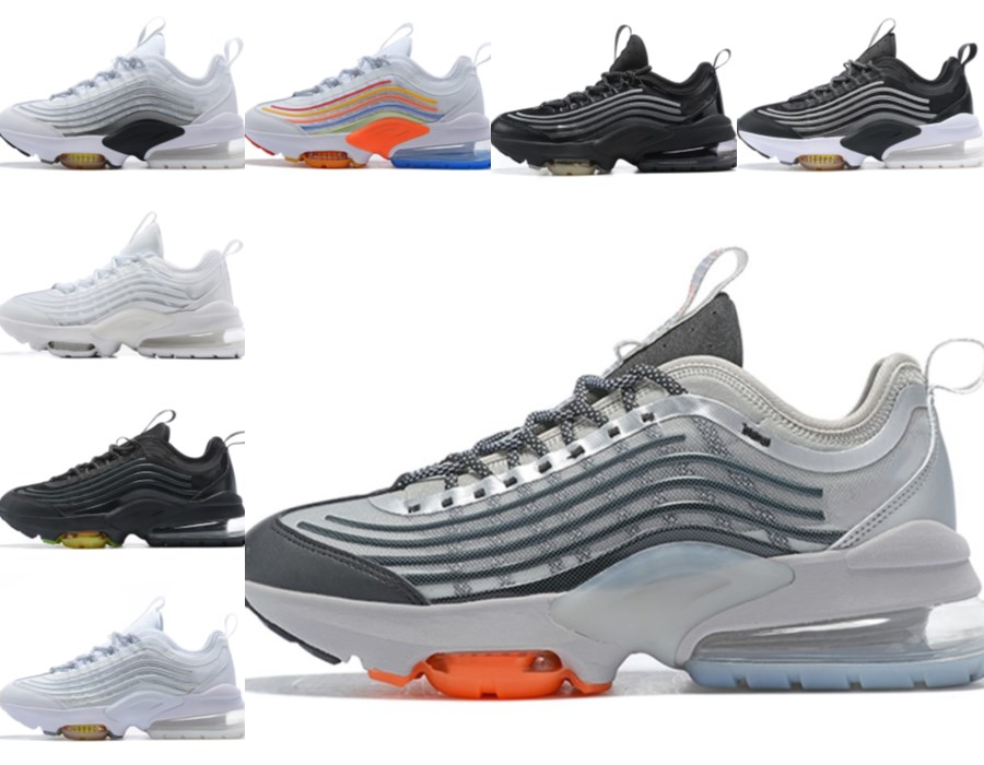 high quality Mens ZM950 Running Shoes Women 950 Neon Triple Black Oreo Silver White Rainbow Womens mens Trainers Sneakers Chaussures Sports
high quality Mens ZM950 Running Shoes Women 950 Neon Triple Black Oreo Silver White Rainbow Womens mens Trainers Sneakers Chaussures Sports