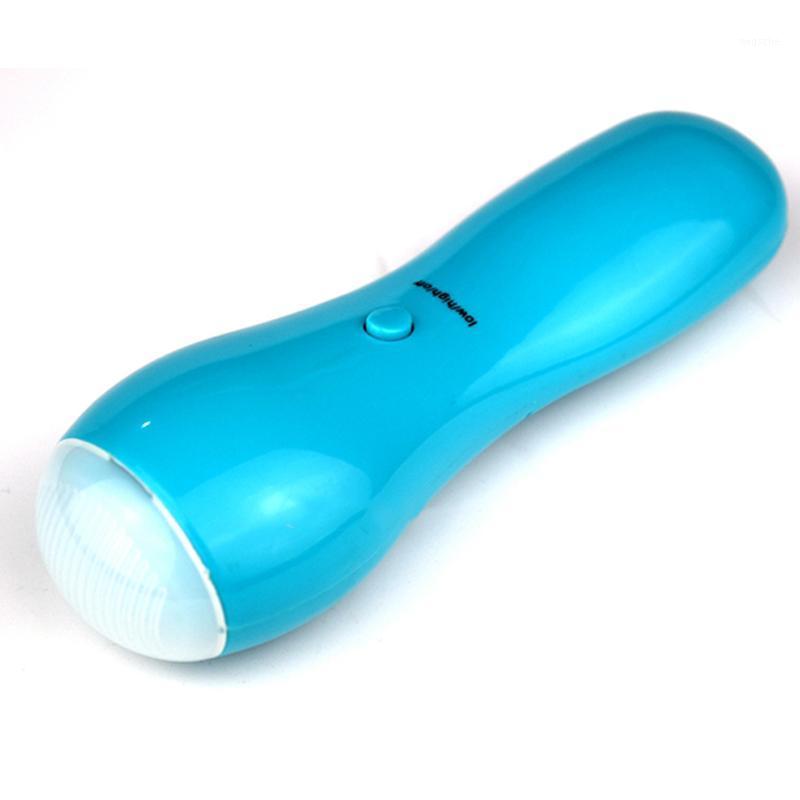 Mini Massager Portable Massage Pen Helps Whole Body Relaxation and Accurate Acupoint 2 Modes of Vibration for Beauty Health Care1
Mini Massager Portable Massage Pen Helps Whole Body Relaxation and Accurate Acupoint 2 Modes of Vibration for Beauty Health Care1