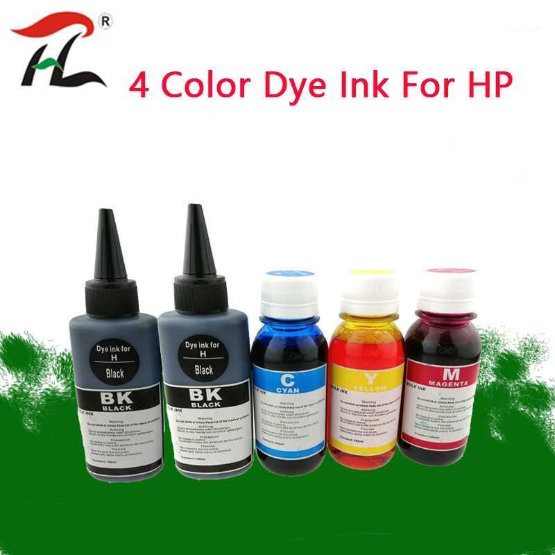 4 Color Dye Ink For ,for Dye Ink,General for printer ink all models 302XL 304XL 802XL 803XL 62XL 63XL 301XL 9501
4 Color Dye Ink For ,for Dye Ink,General for printer ink all models 302XL 304XL 802XL 803XL 62XL 63XL 301XL 9501