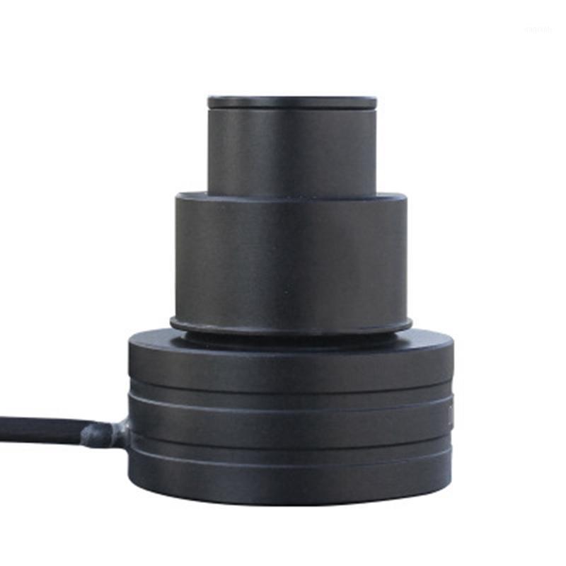 Telescope Camera 1.3MP Image Sensor USB Electronic Eyepiece Digital Lens Ocular1
Telescope Camera 1.3MP Image Sensor USB Electronic Eyepiece Digital Lens Ocular1