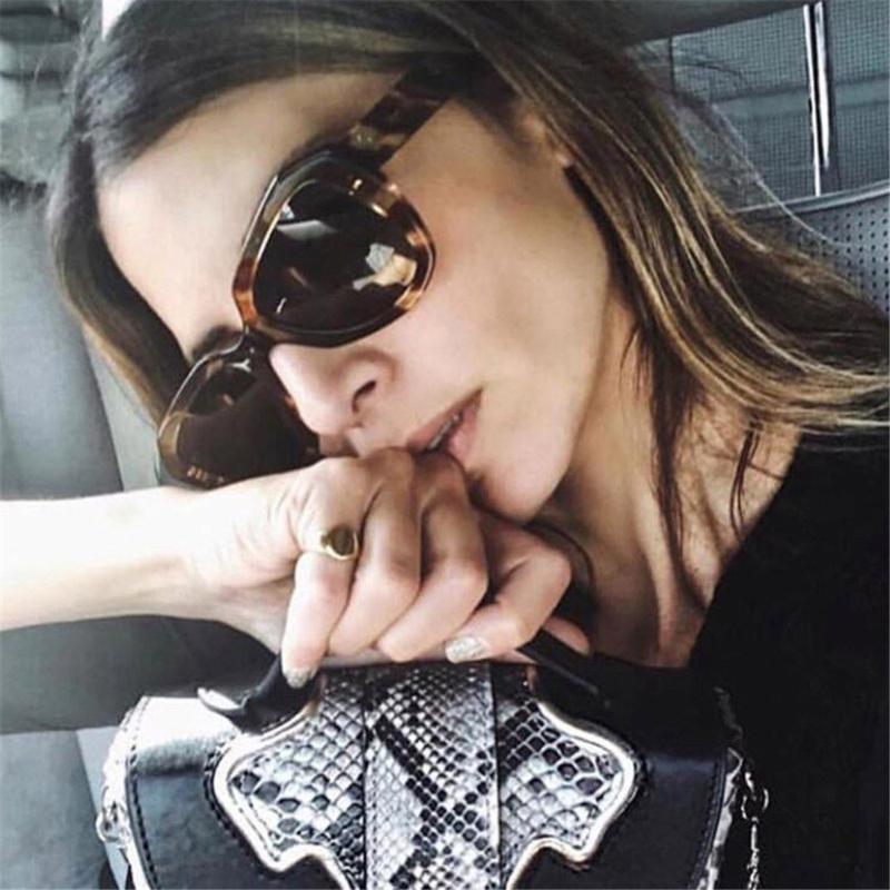 2020 Summer Polarized Sunglasses on for Women Irregular Frame Glasses Elegant Luxury Outdoor Fashion Eyewear okulary Sunwear
2020 Summer Polarized Sunglasses on for Women Irregular Frame Glasses Elegant Luxury Outdoor Fashion Eyewear okulary Sunwear