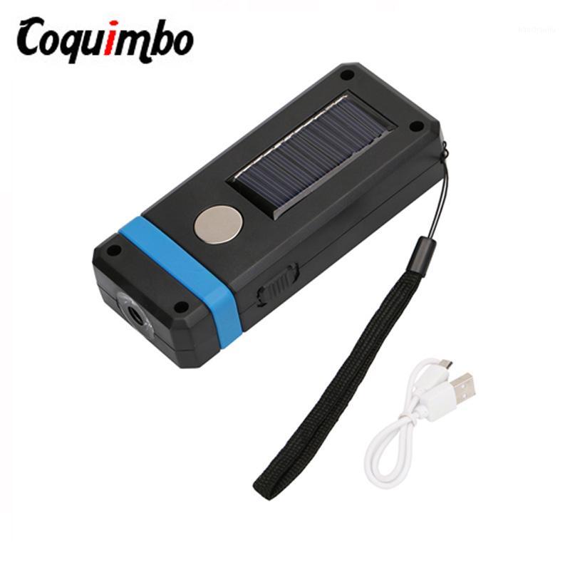 Mini COB Solar Work Light USB Rechargeable Magnetic Portable Lantern Solar Powered Lamp For Emergency Outdoor Camping Light1
Mini COB Solar Work Light USB Rechargeable Magnetic Portable Lantern Solar Powered Lamp For Emergency Outdoor Camping Light1