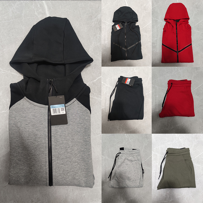 2022 Tech Fleece High Quality Version Mens Designers Pants Hoodies Jackets Sports Space Cotton Trousers Womens Tracksuit Bottoms Man Joggers
2022 Tech Fleece High Quality Version Mens Designers Pants Hoodies Jackets Sports Space Cotton Trousers Womens Tracksuit Bottoms Man Joggers