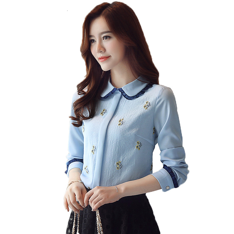 New Women Winter Long Sleeve Office Chiffon Women's Blouse Tops Add Cashmere Shirts R103 8bz6, Pink.
New Women Winter Long Sleeve Office Chiffon Women's Blouse Tops Add Cashmere Shirts R103 8bz6, Pink.