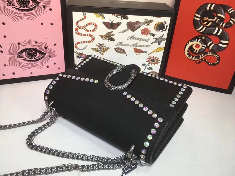 2020 women's brand high-quality crossbody bag summer handbag fashion ladies shoulder mini square bag
2020 women's brand high-quality crossbody bag summer handbag fashion ladies shoulder mini square bag