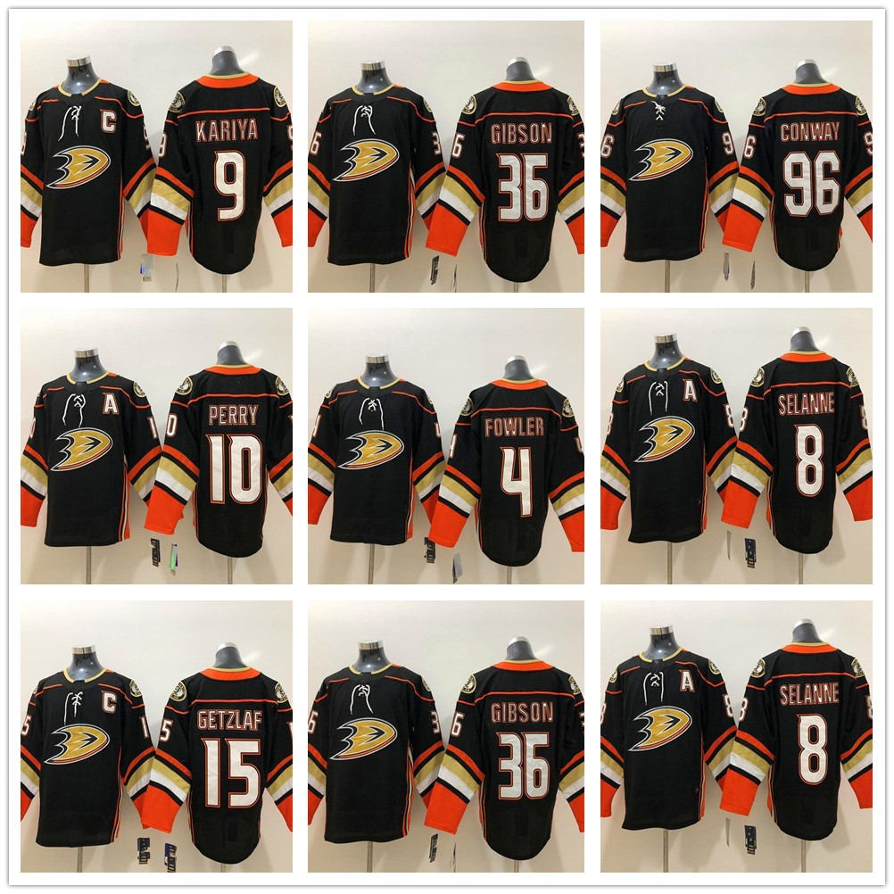 Men Women kids Anaheim Ducks Jersey 10 Corey Perry Jersey 4 Cam Fowler 96 Charlie Conway 15 Ryan Getzlaf Ryan Kesler Hockey Jerseys, Colour 8
Men Women kids Anaheim Ducks Jersey 10 Corey Perry Jersey 4 Cam Fowler 96 Charlie Conway 15 Ryan Getzlaf Ryan Kesler Hockey Jerseys, Colour 8