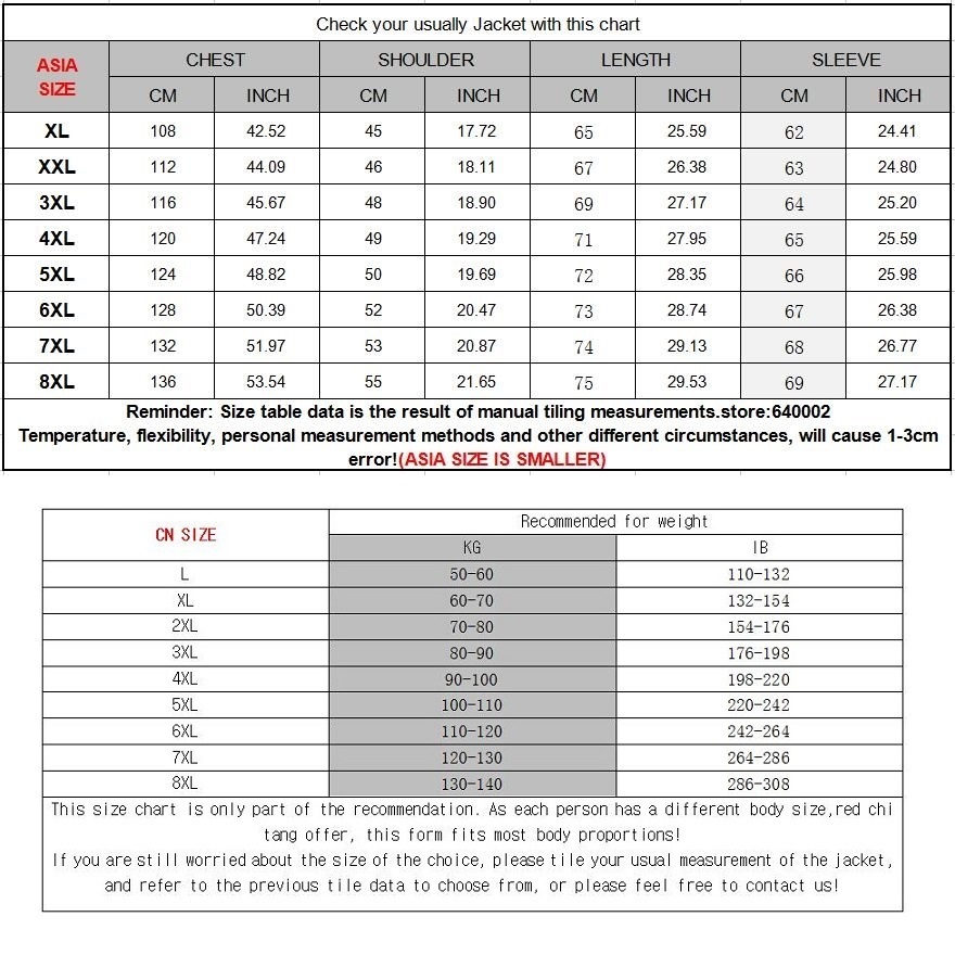 Fleece Hooded Thick Men's Winter Jacket Outwear Warm Velvet Coat Male Overcoat Big Large Size Clothing Plus 5XL 6XL 7XL 8XL 201118