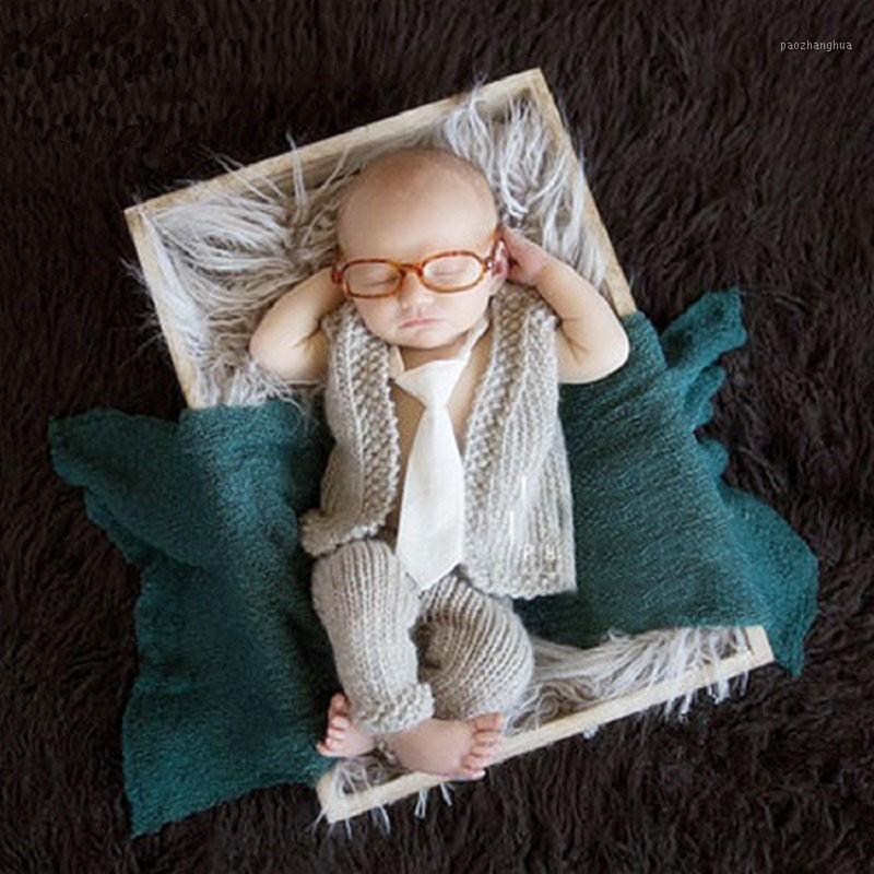 Newborn Baby Boy Photography Props Tiny Baby Photo Shoot Crochet Hat+Pants Outfits Infant Picture Shoot Fotografie Props Clothes1, Gray
Newborn Baby Boy Photography Props Tiny Baby Photo Shoot Crochet Hat+Pants Outfits Infant Picture Shoot Fotografie Props Clothes1, Gray