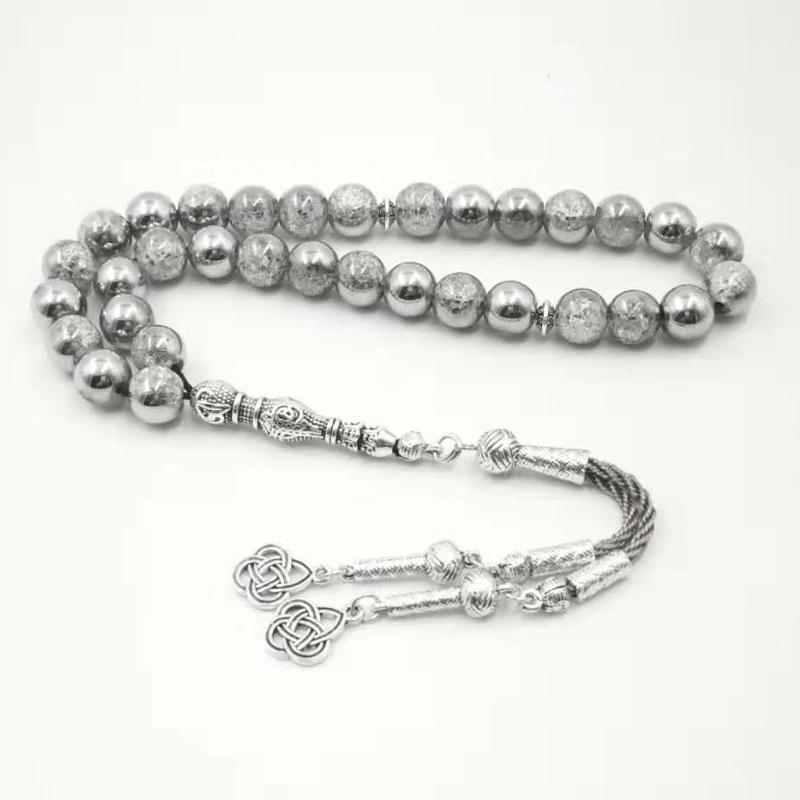 Beaded, Strands 2021 Style Crystal Tasbih Special Islamic Tesbih 33 45 66 99 Prayer Beads Design Misbaha Tassels Muslim Rosary1
Beaded, Strands 2021 Style Crystal Tasbih Special Islamic Tesbih 33 45 66 99 Prayer Beads Design Misbaha Tassels Muslim Rosary1