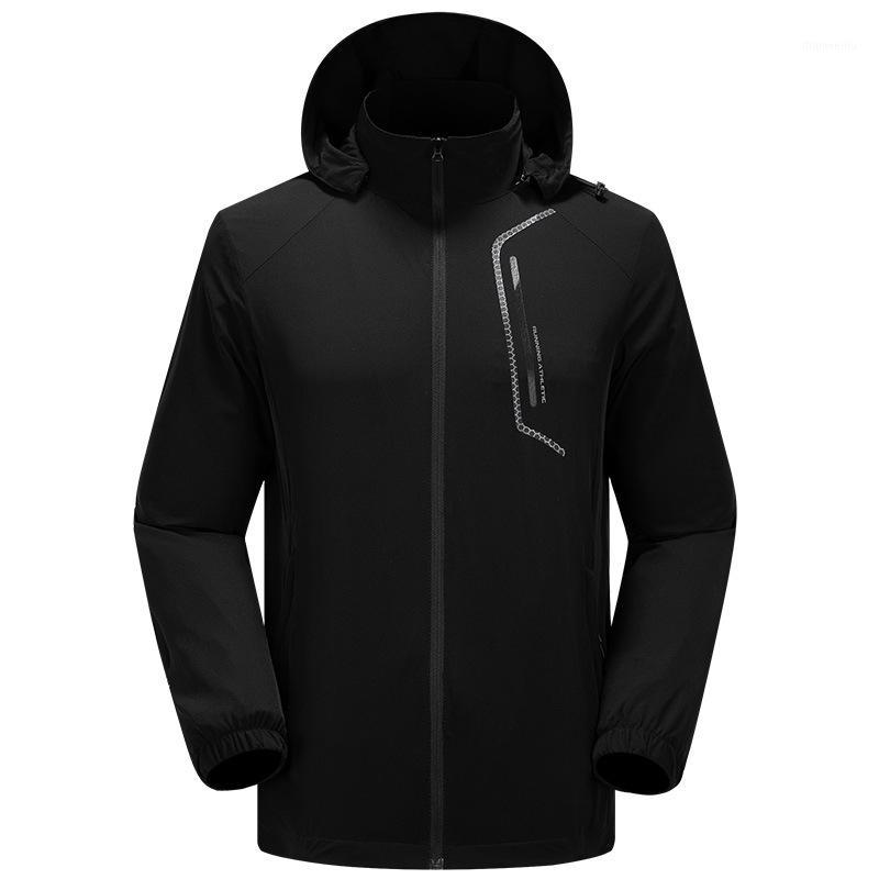 Winter Outdoor Male Soft shell Windbreaker Jacket Waterproof Thermal Mountain Climbing Sports Breathable Men Outdoor Jacket1, Color
Winter Outdoor Male Soft shell Windbreaker Jacket Waterproof Thermal Mountain Climbing Sports Breathable Men Outdoor Jacket1, Color