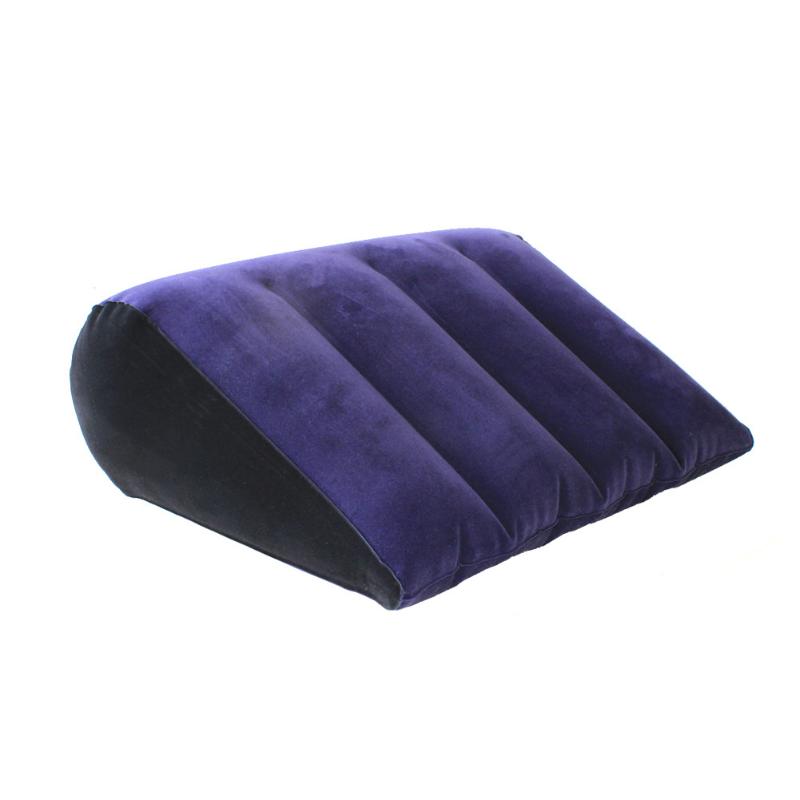 Protect Bedding Wedge Pillow Orthopedic Ergonomic Sleeping Comfortable Foam Bedding Pillow For Adult Couple Bedroom Home Textile
Protect Bedding Wedge Pillow Orthopedic Ergonomic Sleeping Comfortable Foam Bedding Pillow For Adult Couple Bedroom Home Textile