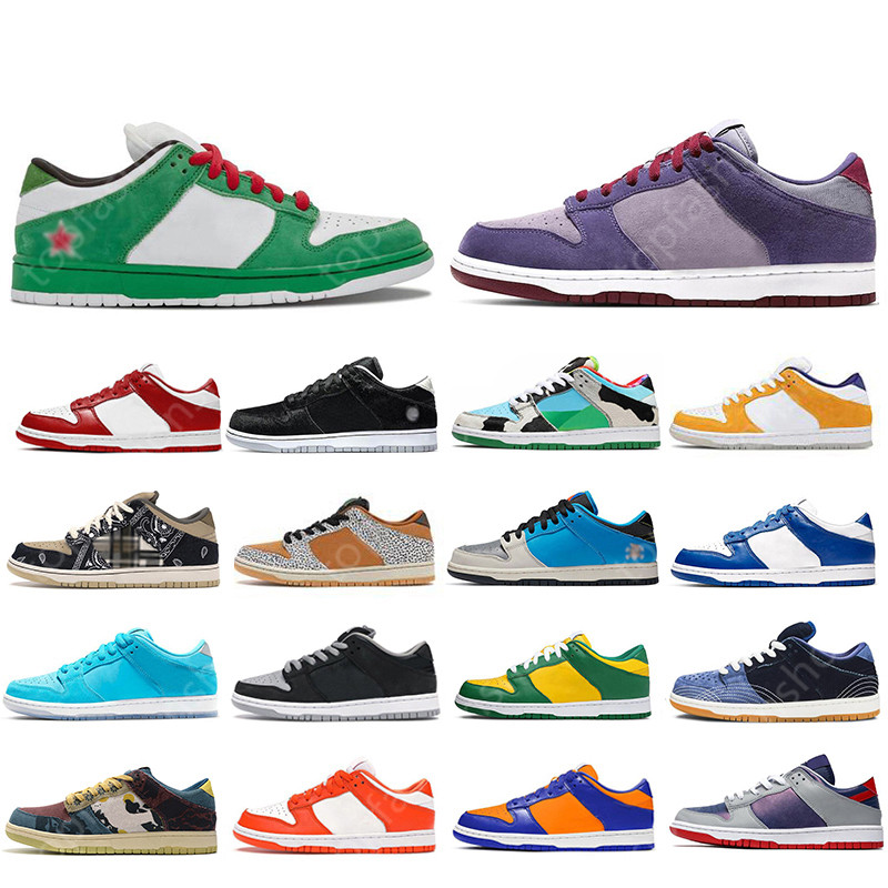 2021 New Medicom Toy Kasina Sashiko Pack Running Shoes Plum Shadow Infrared Blue Fury Laser Orange Safari women Mens Trainers Sport Sneakers, Item (22)
2021 New Medicom Toy Kasina Sashiko Pack Running Shoes Plum Shadow Infrared Blue Fury Laser Orange Safari women Mens Trainers Sport Sneakers, Item (22)