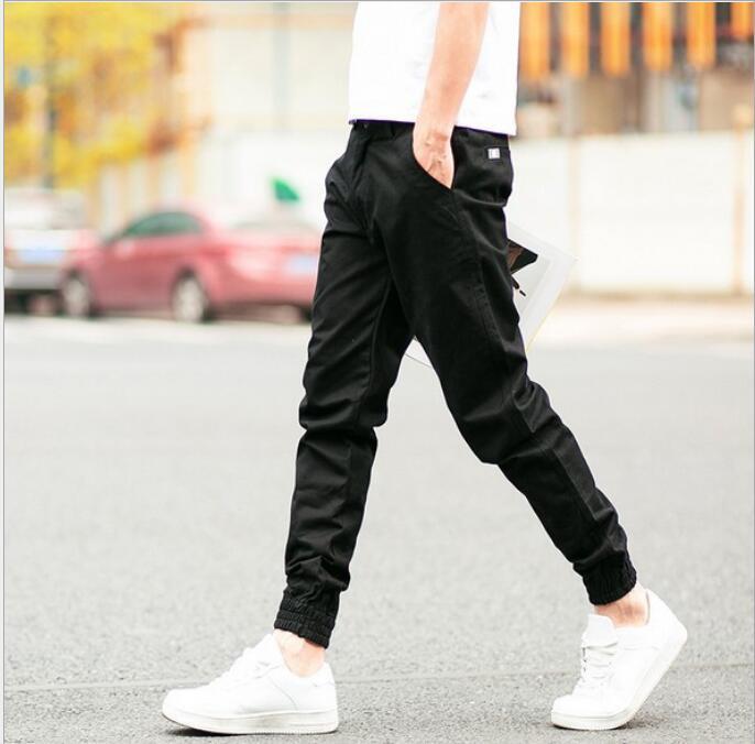 2021 New Spring Running Jogging Men Cotton Joggers Sweatpants Trousers Gyms Sport Pants 3G7V, Green
2021 New Spring Running Jogging Men Cotton Joggers Sweatpants Trousers Gyms Sport Pants 3G7V, Green