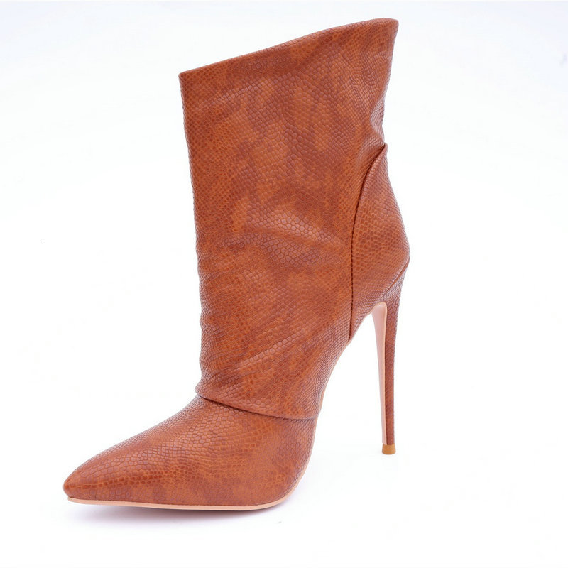 2021 New Ankle Winter High Heels Cowboy for Women Western Black Beige Brown Ladies Boots Size 41 42 43 Oc4d
2021 New Ankle Winter High Heels Cowboy for Women Western Black Beige Brown Ladies Boots Size 41 42 43 Oc4d