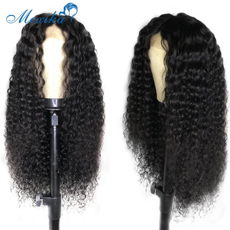 Curly Lace Front Wig 13x4 Lace Frontal Wig Front Wigs Remy 180 4x4 Closure Wigs Black Human Hair, Natural color
Curly Lace Front Wig 13x4 Lace Frontal Wig Front Wigs Remy 180 4x4 Closure Wigs Black Human Hair, Natural color