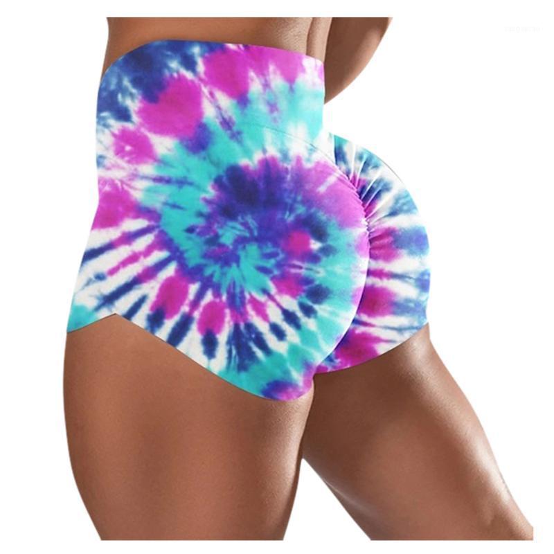 Women Basic Slip Bike Shorts Compression Workout Leggings Yoga Shorts Capris Compression Workout Leggings Yoga Capris1, Blue
Women Basic Slip Bike Shorts Compression Workout Leggings Yoga Shorts Capris Compression Workout Leggings Yoga Capris1, Blue