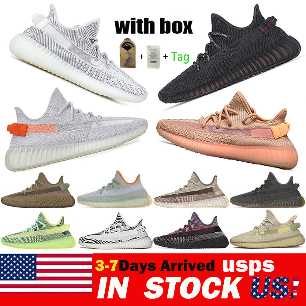 Kanye Running Shoes Yecheil Yeezreel Antlia Static Reflective Zebra Men Women Designer Sneakers Size 36-48 from USA Local Warehouse, 9654 zebra
Kanye Running Shoes Yecheil Yeezreel Antlia Static Reflective Zebra Men Women Designer Sneakers Size 36-48 from USA Local Warehouse, 9654 zebra