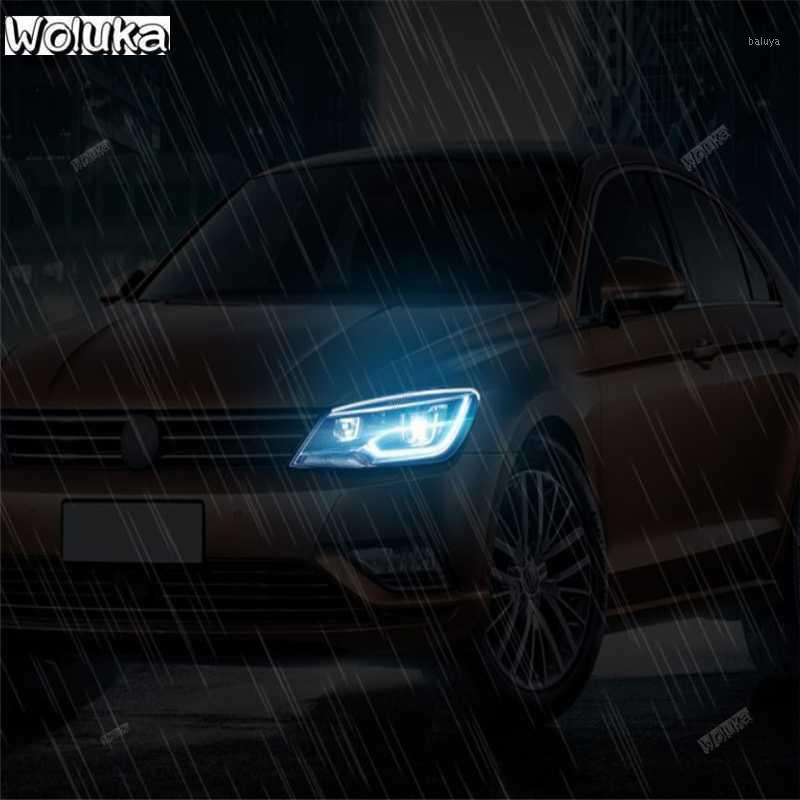 Modified gm day light guide light streamer running horse tear eye to ultra-thin day LED CD50 Q061
Modified gm day light guide light streamer running horse tear eye to ultra-thin day LED CD50 Q061