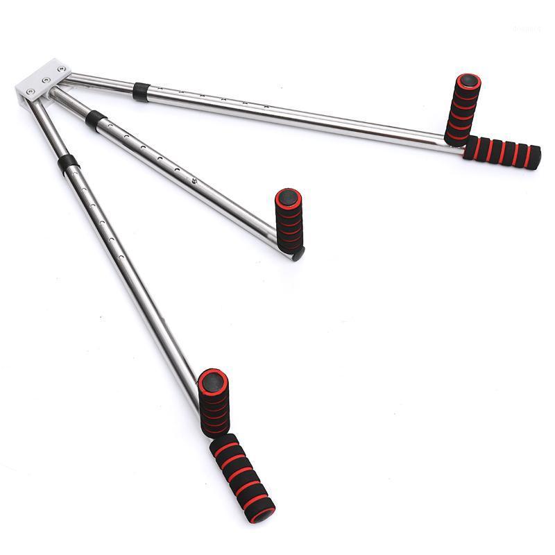 3 Bar Leg Stretcher Split Machine Profess Extension Device Stainless Steel Leg Ligament Ballet Yoga Exercise Training Equipment1, As pic
3 Bar Leg Stretcher Split Machine Profess Extension Device Stainless Steel Leg Ligament Ballet Yoga Exercise Training Equipment1, As pic