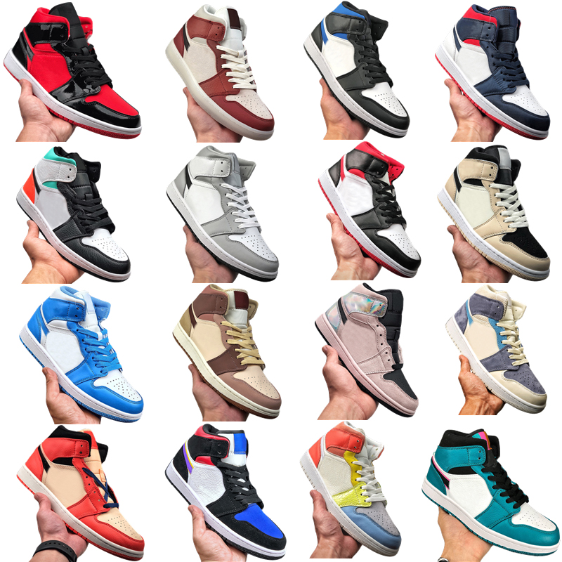 Shoes Man Woman 1s Mens Sneakers 1 Low Mocha Brown Royal Toe Arctic Punch University Gold True Blue Canyon Rust Laser Orange Island Green Camo Tie Dye Men Women Trainers, 28
Shoes Man Woman 1s Mens Sneakers 1 Low Mocha Brown Royal Toe Arctic Punch University Gold True Blue Canyon Rust Laser Orange Island Green Camo Tie Dye Men Women Trainers, 28