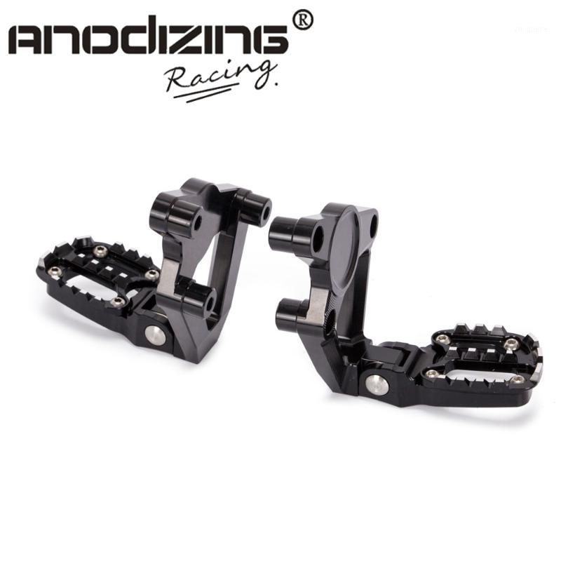 Motorcycle Folding Rear set Footrest Foot Pegs Pedal Passenger Rearsets For X X- 300 750 1000 2017 2018 XADV1
Motorcycle Folding Rear set Footrest Foot Pegs Pedal Passenger Rearsets For X X- 300 750 1000 2017 2018 XADV1