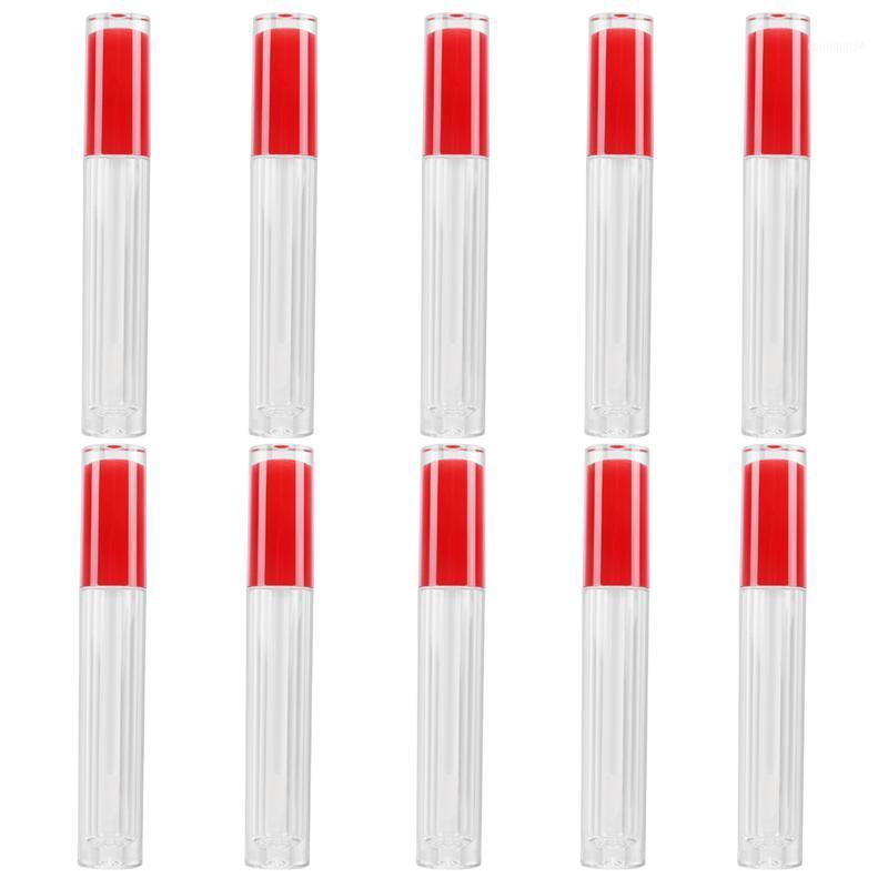 10pcs 5ml Lip Gloss Bottles Empty Lip Gloss Tube Makeup Bottles Empty Containers for Daily Woman Use1
10pcs 5ml Lip Gloss Bottles Empty Lip Gloss Tube Makeup Bottles Empty Containers for Daily Woman Use1