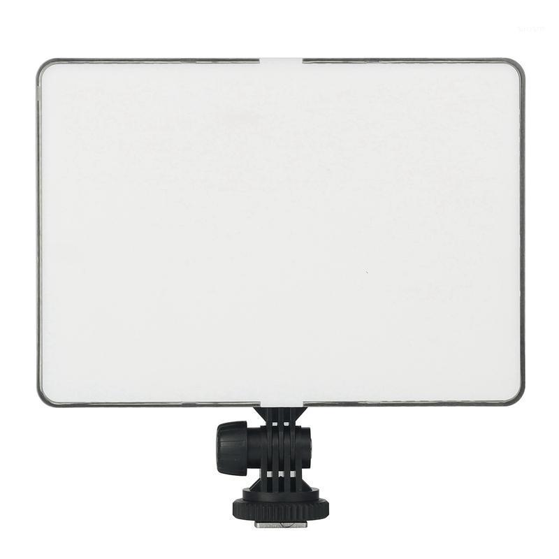 Video Fill Light Monochrome Temperature LED Fill Light Set Top LED Wedding Photography1
Video Fill Light Monochrome Temperature LED Fill Light Set Top LED Wedding Photography1