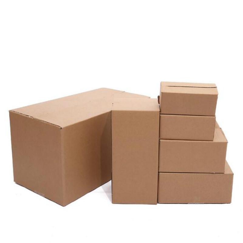 10pcs/lot Kraft Cardboard Packing Gift Box Handmade Soap Candy Package Mailing Paper Box
10pcs/lot Kraft Cardboard Packing Gift Box Handmade Soap Candy Package Mailing Paper Box