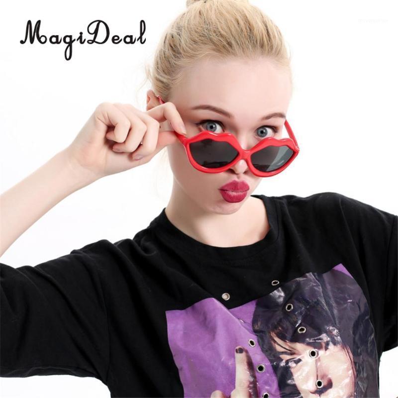 Funny Red Lips Sunglasses Disco Specs Women Wedding Hen Night Costume Party Glasses Fancy Dress Photo Props1
Funny Red Lips Sunglasses Disco Specs Women Wedding Hen Night Costume Party Glasses Fancy Dress Photo Props1