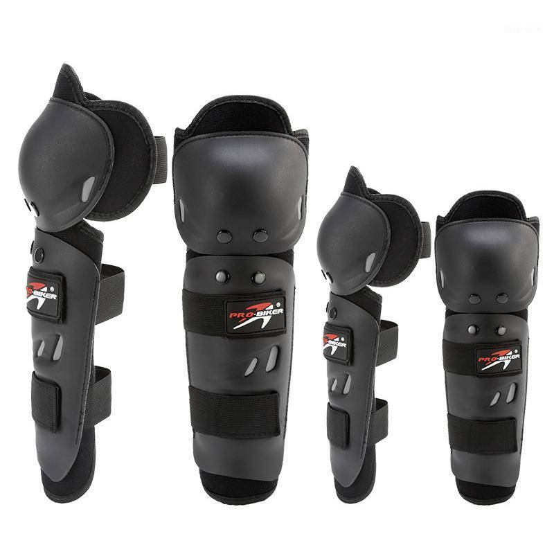 Motorcycle Knee Pads, Black Adjustable Long Leg Sleeve Gear Crashproof Antislip Protective Shin Guards for Motorcycle 4 piece1
Motorcycle Knee Pads, Black Adjustable Long Leg Sleeve Gear Crashproof Antislip Protective Shin Guards for Motorcycle 4 piece1