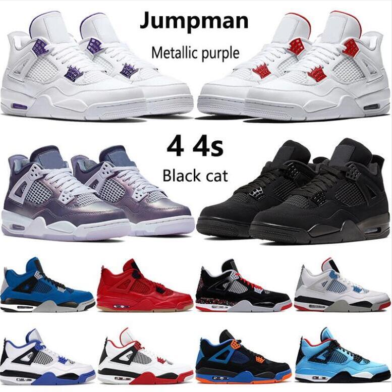 White Sail Bred Jumpman 4 4s mens Basketball Shoes union Noir Guava-Ice blue Paris Pine Green Neon Cool Gery Metallic purple Running Sneaker
White Sail Bred Jumpman 4 4s mens Basketball Shoes union Noir Guava-Ice blue Paris Pine Green Neon Cool Gery Metallic purple Running Sneaker