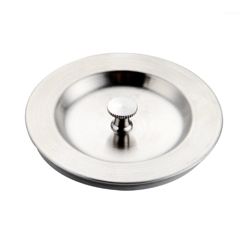 Stainless steel kitchen sink drain stopper sink plug strainer water rubber stopper kitchen sinkhole drain plug kitc1
Stainless steel kitchen sink drain stopper sink plug strainer water rubber stopper kitchen sinkhole drain plug kitc1