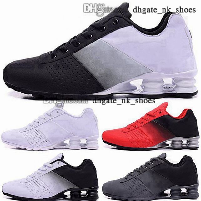 46 eur athletic Shox tennis size us zapatillas trainers women men big kid boys children mens white running 38 12 Sneakers shoes Nz casual
46 eur athletic Shox tennis size us zapatillas trainers women men big kid boys children mens white running 38 12 Sneakers shoes Nz casual