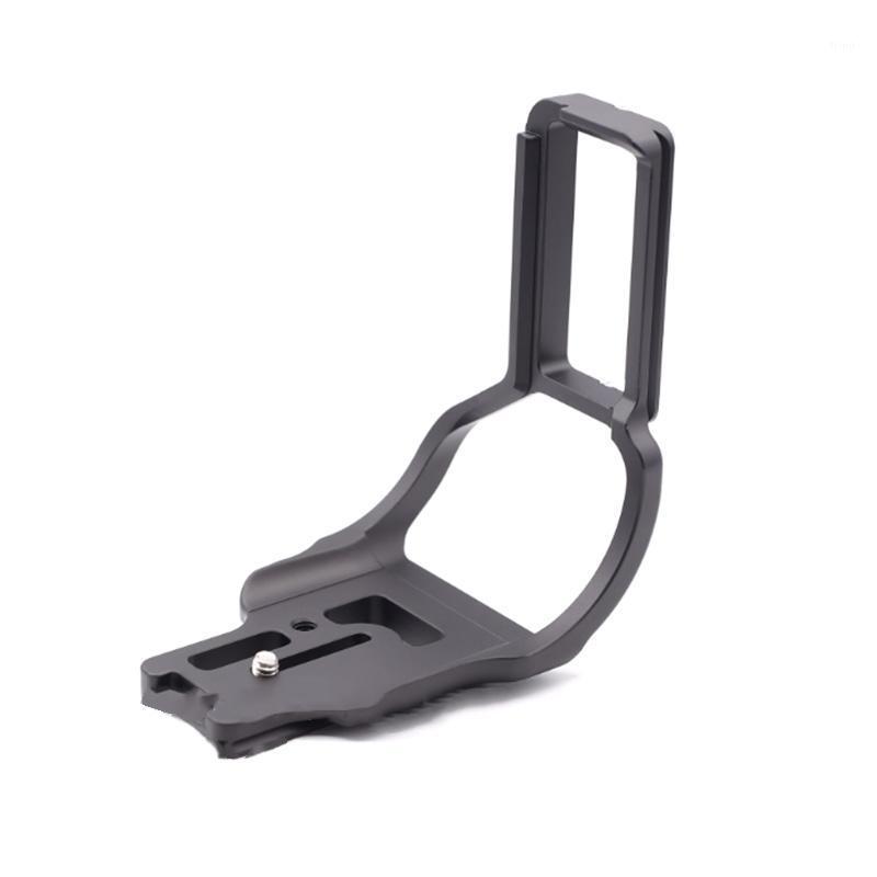 Suitable for Nikon Camera D850 Handle SLR Camera L-Type Quick-Install Plate Vertical Clapper Head Tripod1 
Suitable for Nikon Camera D850 Handle SLR Camera L-Type Quick-Install Plate Vertical Clapper Head Tripod1