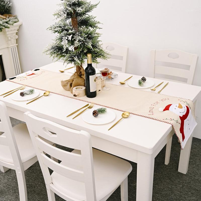 Table Cloth, Cute Floral Embroidery Table Cloth Placemat Christmas Decor for Home Restaurant1, Red
Table Cloth, Cute Floral Embroidery Table Cloth Placemat Christmas Decor for Home Restaurant1, Red