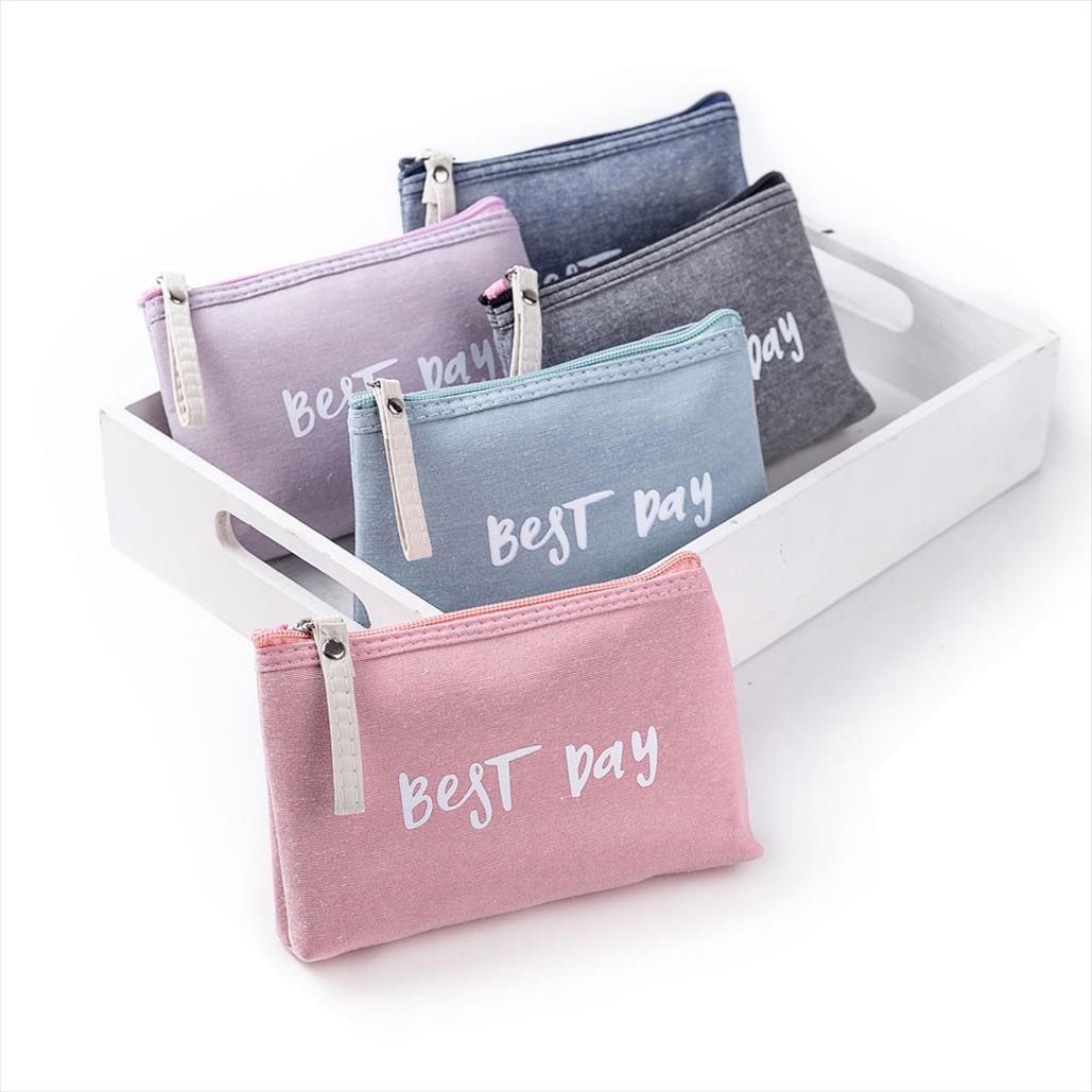 Cosmetic New Portable Women Makeup bag Toiletry bag Travel Wash pouch Cosmetic Bag Make Up Organizer Storage Beauty Case R10
Cosmetic New Portable Women Makeup bag Toiletry bag Travel Wash pouch Cosmetic Bag Make Up Organizer Storage Beauty Case R10