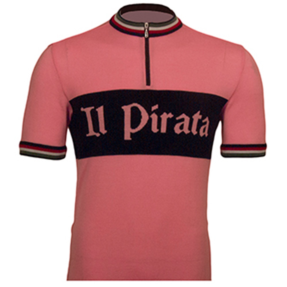 Aero Cycling Jersey Retro Men Champion Pantani Dresses Short Sleeve Kit Summer Shirts Pro Team Racing Bike Maillot Breathable Ciclismo Ropa, Black
Aero Cycling Jersey Retro Men Champion Pantani Dresses Short Sleeve Kit Summer Shirts Pro Team Racing Bike Maillot Breathable Ciclismo Ropa, Black